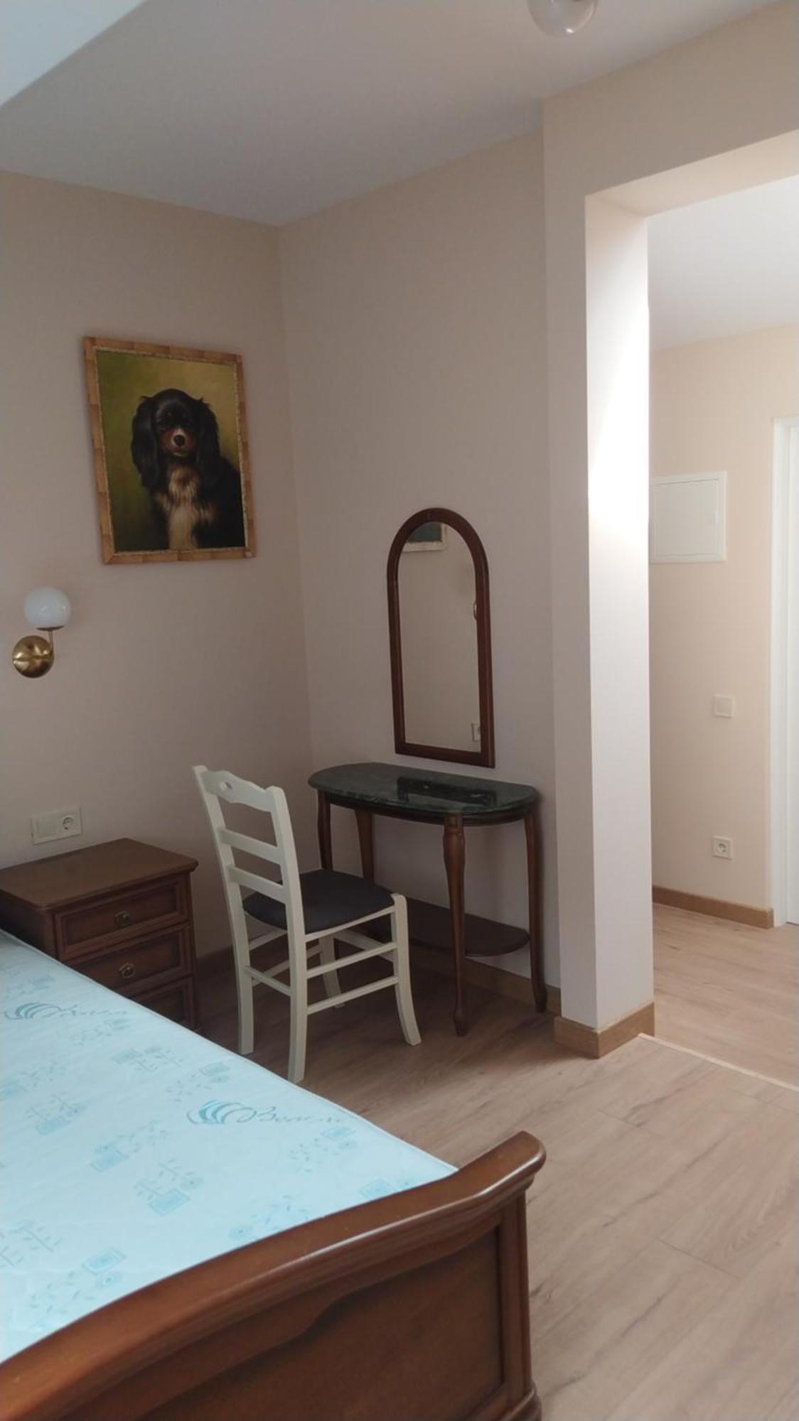 Apart Yaroslava Osmomysla 9 Square - City Center Lviv Buitenkant foto