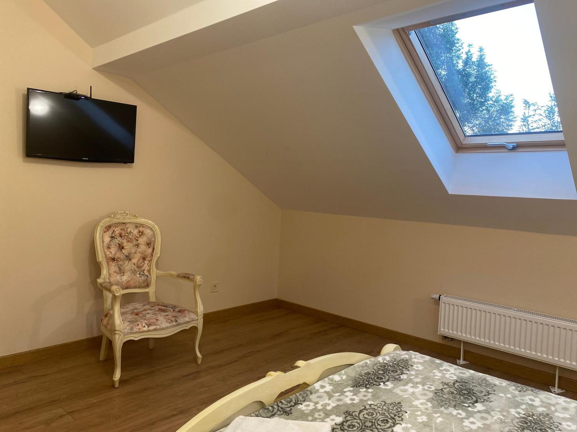 Apart Yaroslava Osmomysla 9 Square - City Center Lviv Buitenkant foto