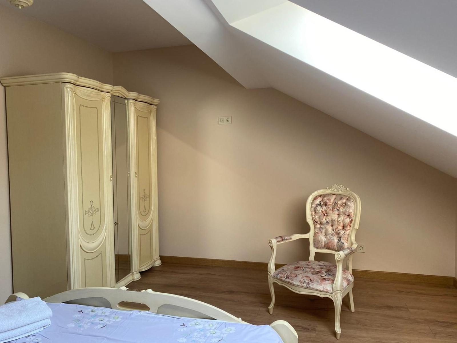 Apart Yaroslava Osmomysla 9 Square - City Center Lviv Buitenkant foto